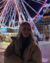lilih Altpins Profile Picture