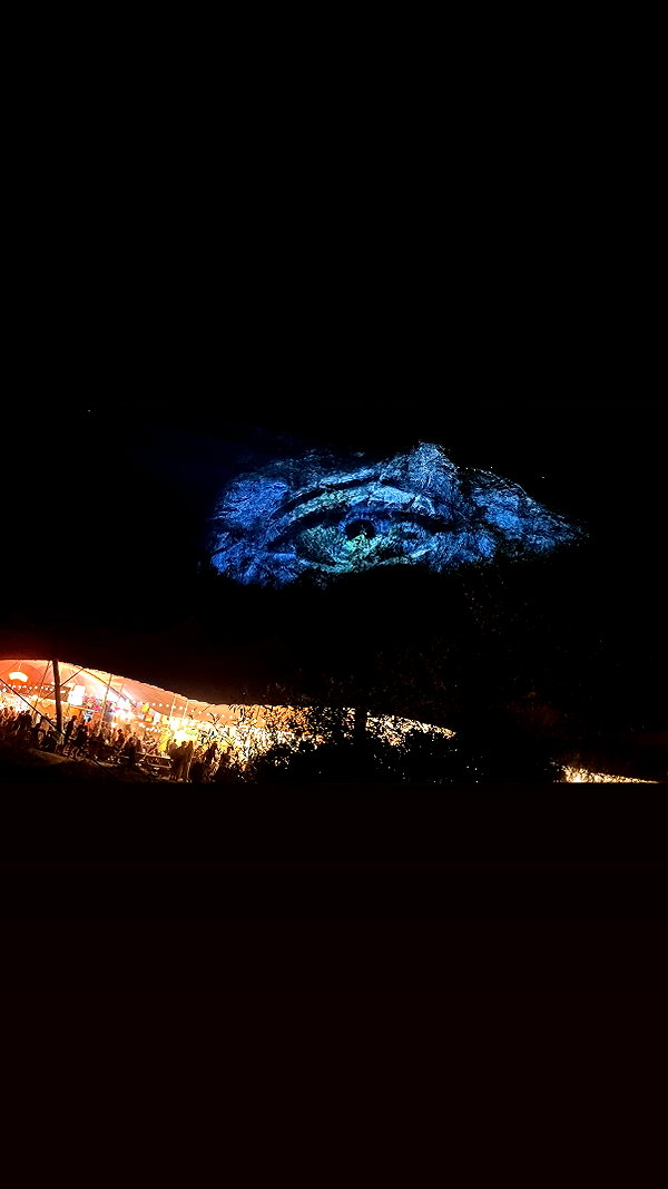 shaharo__._ instagram image archive image