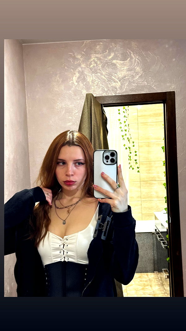 midnightdrearry instagram image archive image