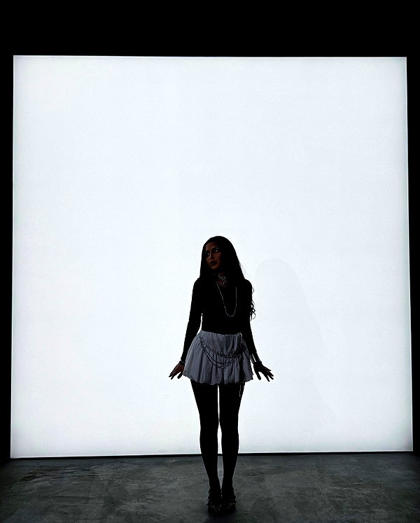 alishevs instagram image archive image