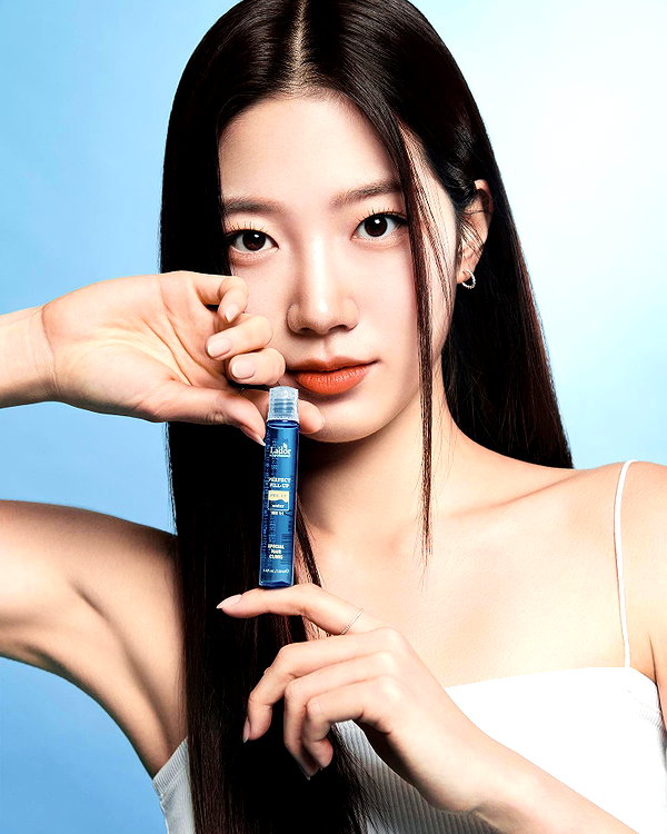 zuhazana instagram image archive image