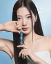 zuhazana Altpins Profile Picture