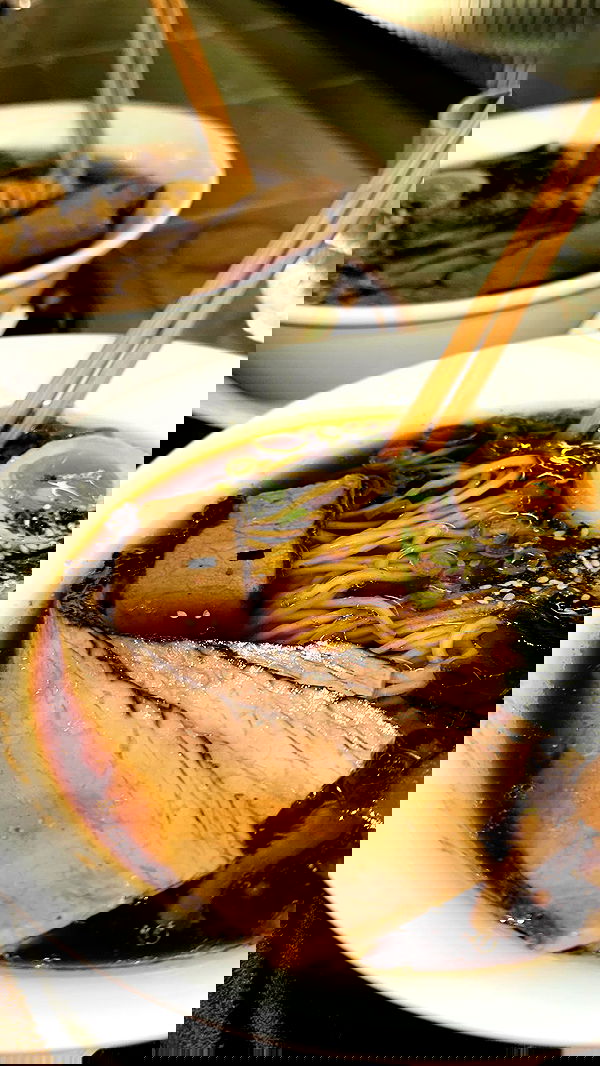 mishel116 mishel116 archive image