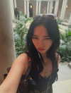 ak47kanii Altpins Profile Picture