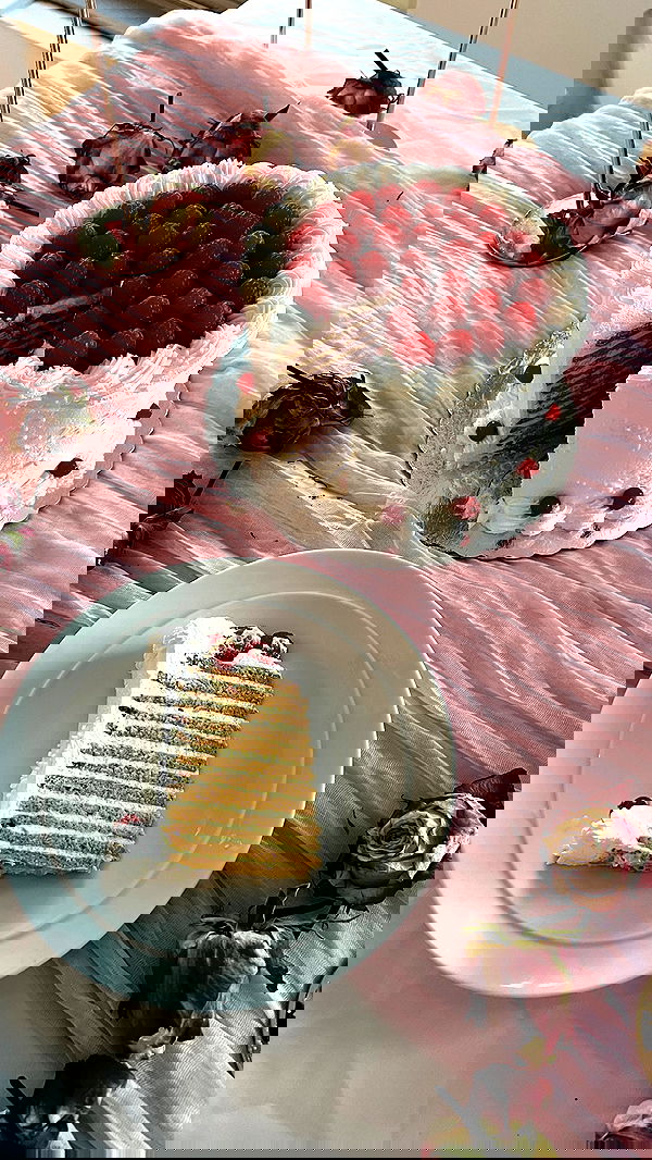 peacake6 peacake6 archive image