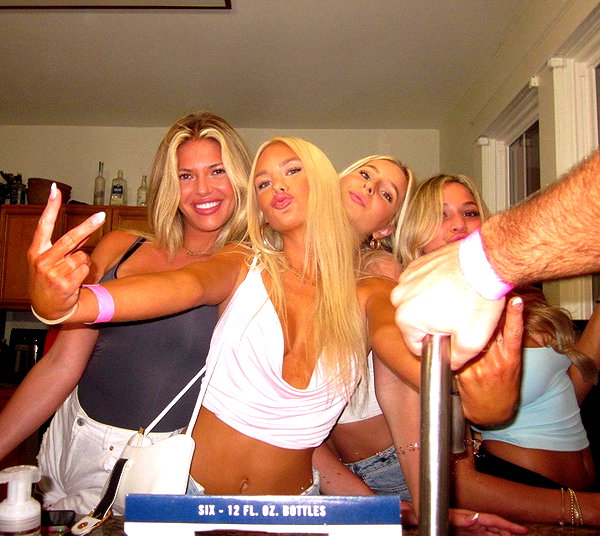 marissaayerss instagram image archive image