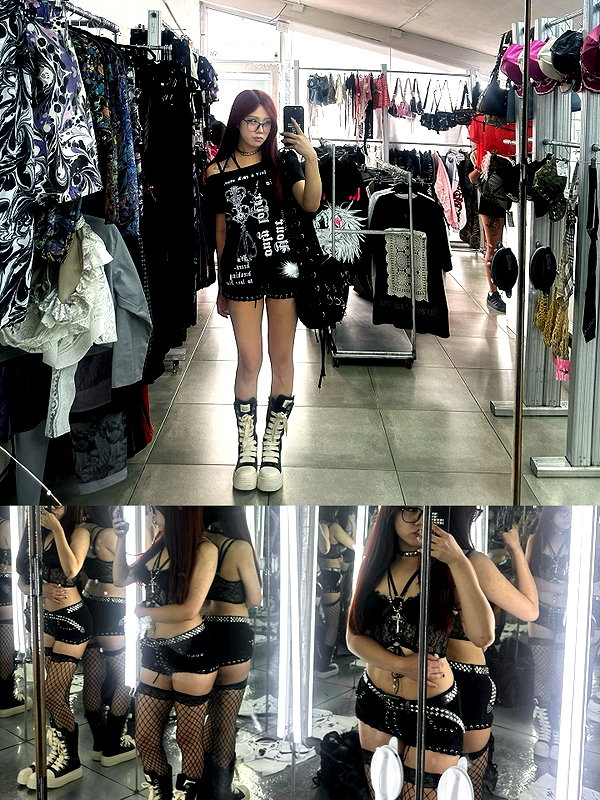 is2tian instagram image archive image