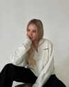 lilih Altpins Profile Picture