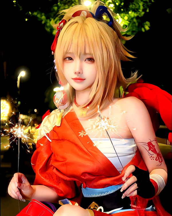 gallery_cosplayer instagram image archive image