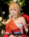 gallery_cosplayer Altpins Profile Picture