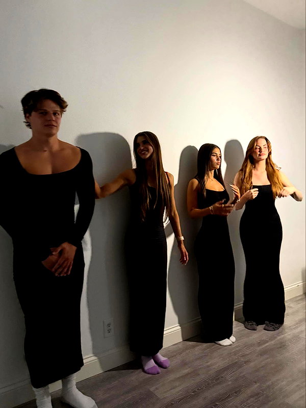 leahhalton instagram image archive image