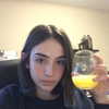 gabrielabee Altpins Profile Picture