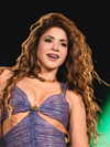 shakira Altpins Profile Picture