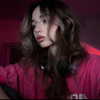 pavuk1_0 Altpins Profile Picture