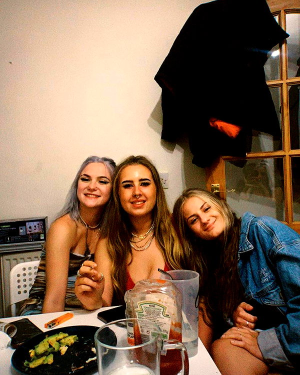 charley.chambers instagram image archive image