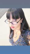avital_1010.2003 Altpins Profile Picture