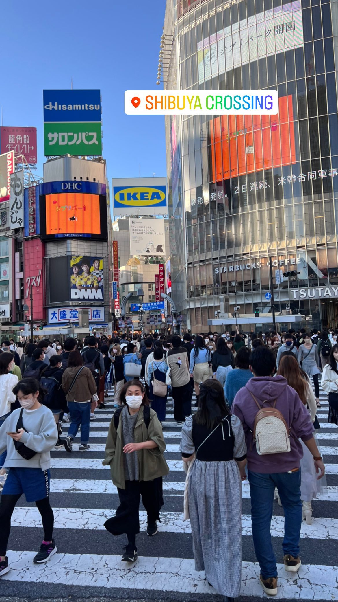 leonanaomii instagram image archive image