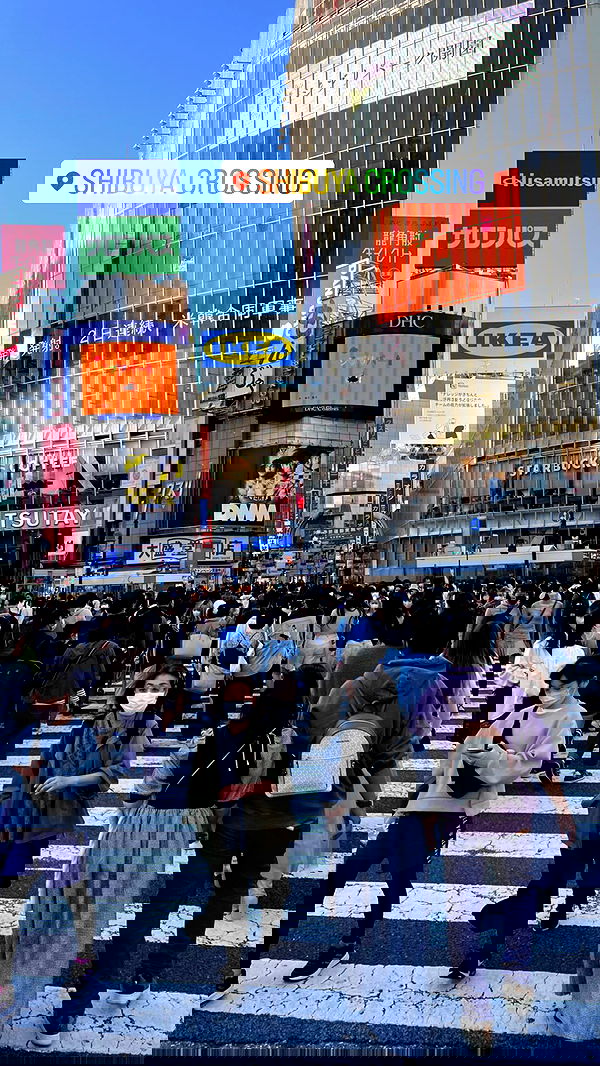 leonanaomii image ~ Altpins