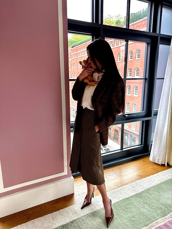 demimoore instagram image archive image