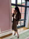 demimoore Altpins Profile Picture