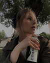 hellyeahma Altpins Profile Picture