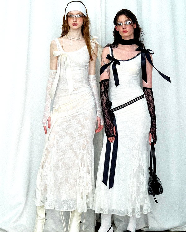 fair_mua instagram image archive image