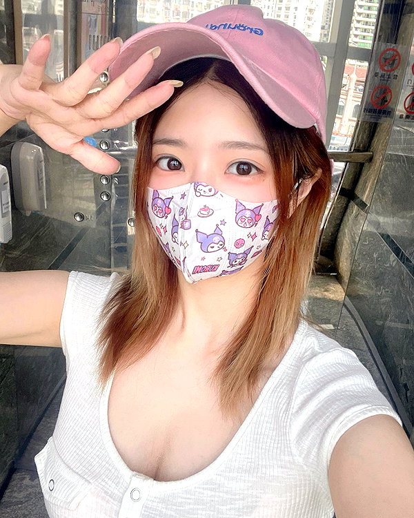 erokochiba instagram image archive image