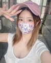 erokochiba Altpins Profile Picture