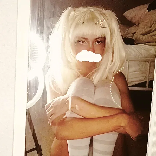 vanta.vinny instagram image archive image