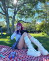 jadelaverne Altpins Profile Picture