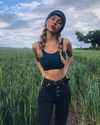hollyjai Altpins Profile Picture