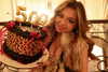 mekhrona_18 Altpins Profile Picture
