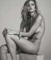 ashleybenson Altpins Profile Picture
