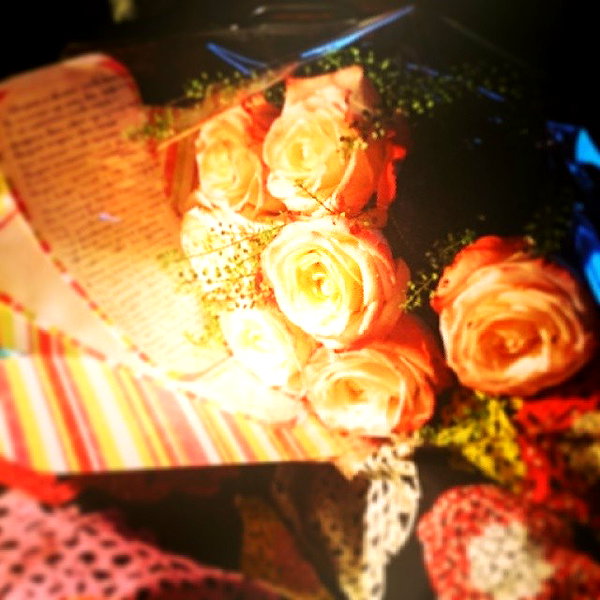 sychevskaya instagram image archive image