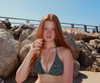 yael_karpalov Altpins Profile Picture