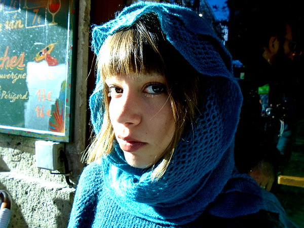 elia.shinar instagram image archive image