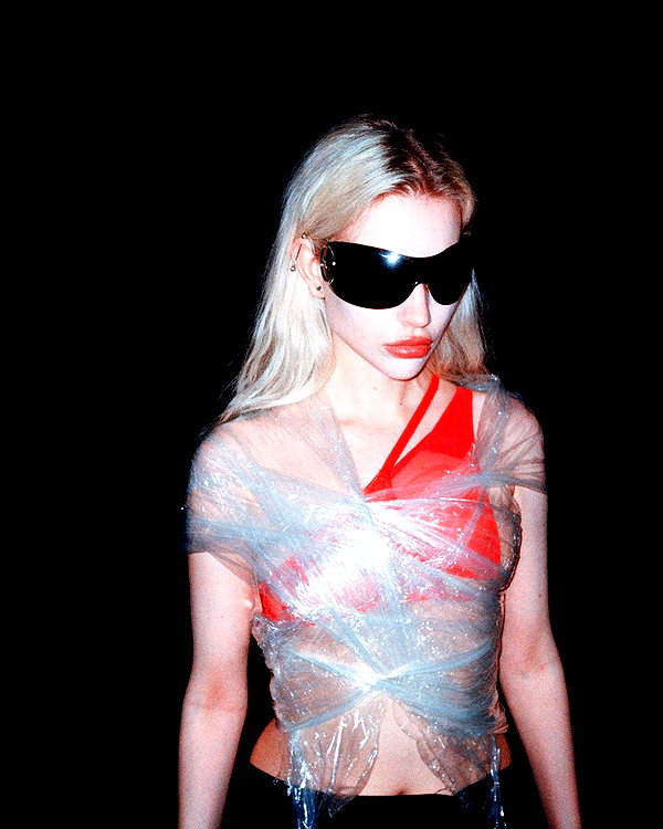alien.hanna instagram image archive image