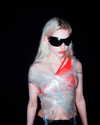 alien.hanna Altpins Profile Picture