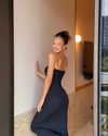 isabellemathersx Altpins Profile Picture