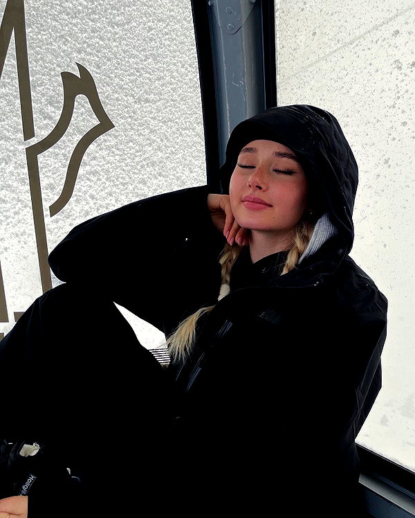 lilih instagram image archive image