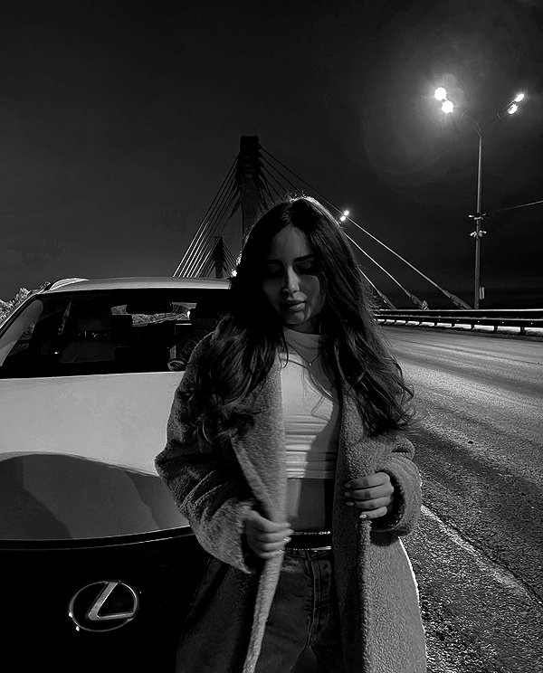 alishevs instagram image archive image