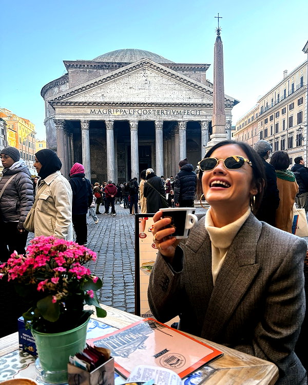 lucyhale instagram image archive image