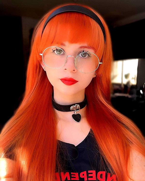 luly1980s instagram image archive image