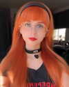 luly1980s Altpins Profile Picture