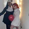 nyyxxii_ Altpins Profile Picture