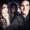 lucyhale Altpins Profile Picture