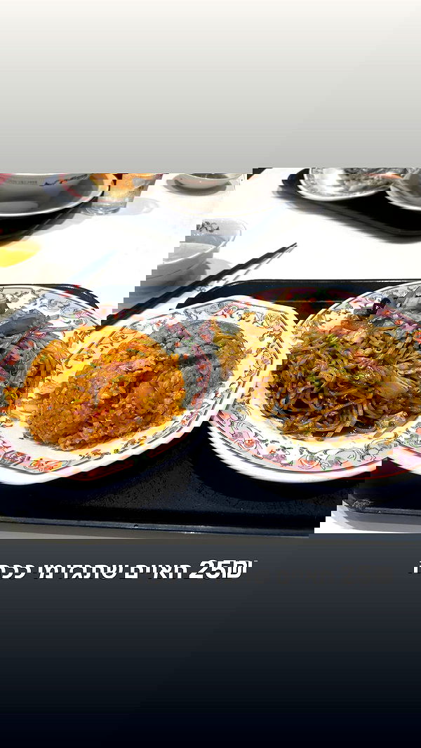 ormosheee ormosheee archive image