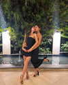 yasmin_kb Altpins Profile Picture