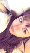 f4iryybl00d Altpins Profile Picture
