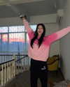 ll.lu1s Altpins Profile Picture